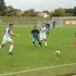 Chełmianka Chełm &minus; Hutnik Krak&oacute;w 2:3 (Fotorelacja)