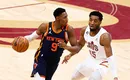 New York Knicks – Miami Heat typy i kursy | NBA play-offs