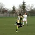 Victoria Żmudź &minus; Chełmianka Chełm 0:3 (Fotorelacja)