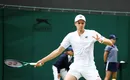 ATP Montreal 2022 drabinka, terminarz, pula nagród, gdzie oglądać, którzy Polacy grają?