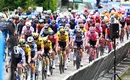 Tour de France 2023 etap 1: trasa, mapa, kiedy start i meta?