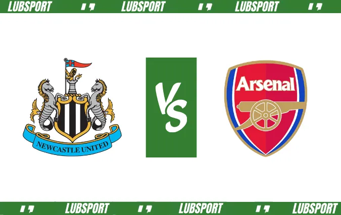 newcastle-arsenal-typy