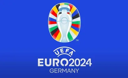 Losowanie grup Euro 2024 – kiedy i o której godzinie?