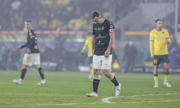 Grosicki już wie! Zaskakujący zwrot akcji!