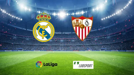 real-madryt-sevilla-typy