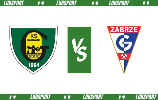 GKS Katowice - G&oacute;rnik Zabrze typy