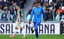 Wojciech Szczęsny zostanie sprzedany? Juventus podjął decyzję!