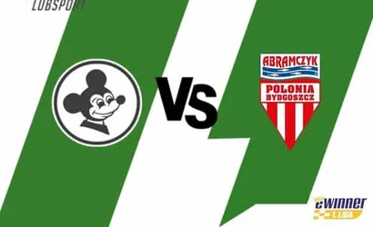 Falubaz Zielona Góra – Polonia Bydgoszcz typy, przegląd meczu i transmisja