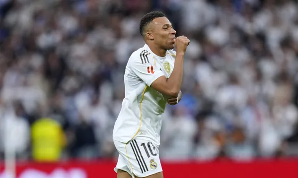 Typy dnia – sobota: najciekawsze mecze i analizy Lubsport [piłka nożna i tenis]