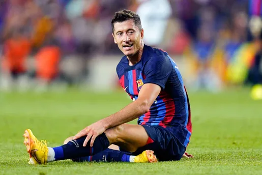 Losowanie grup Ligi Mistrzów 2022/23 – kiedy, o której godzinie, jakie są koszyki?