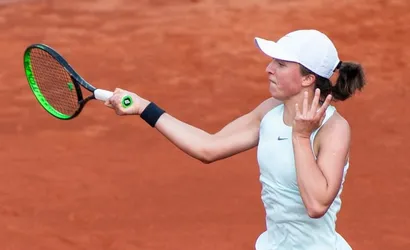 WTA Rzym 2022 półfinały: Świątek – Sabalenka, Jabeur – Kasatkina. Gdzie obejrzeć, zapowiedź i wyniki