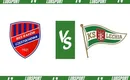 Raków – Lechia Gdańsk typy, kursy i zapowiedź (28.04.2023)