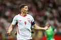 Robert Lewandowski już w USA. Transfer coraz bliżej?