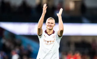 Manchester City &ndash; Tottenham typy, kursy i zakłady na mecz (03.12.2023)
