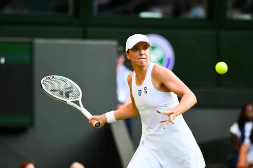 bnp paribas warsaw open 2023 gdzie oglądać