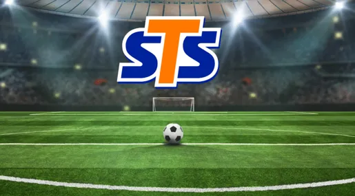 jak obstawiać mecze sts