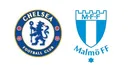 Chelsea – Malmo typy i analizy – 20 października 2021