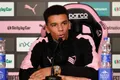 Rak&oacute;w Częstochowa wraca po zawodnika Serie A. Wcześniej odrzucił Jagiellonię