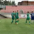 Start Krasnystaw &ndash; Chełmianka Chełm 1:6 (Fotorelacja)
