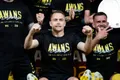 Gdzie Wieczysta zagra w Ekstraklasie? Kłopot ze stadionem