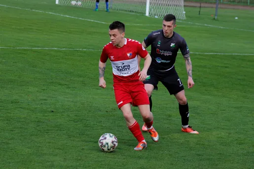 Podsumowanie ligowej środy (21 marca)