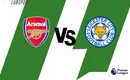 Arsenal – Leicester typy, kursy, prognozy (13.08.2022)