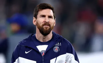 Bayern – PSG składy wyjściowe na 1/8 finału Ligi Mistrzów