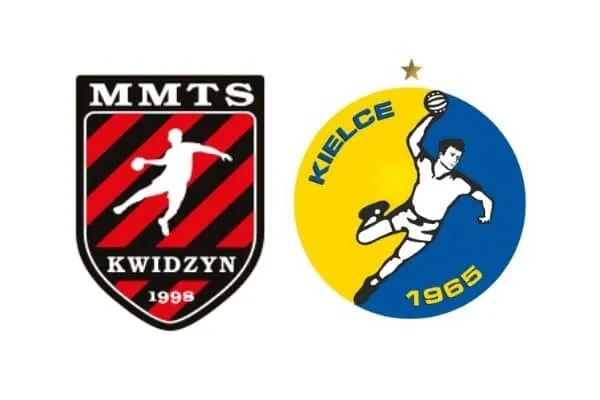 mmts kwidzyn vive kielce typy