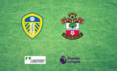 Leeds – Southampton typy, kursy, analiza 02/04/2022