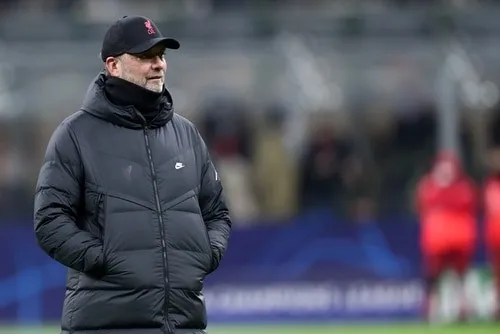 liverpool norwich typy