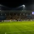 Motor Lublin &ndash; KSZO 1929 Ostrowiec Świętokrzyski 0:0 (Fotorelacja)