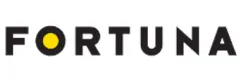 fortuna