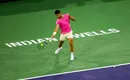 Alcaraz – Auger-Aliassime typy i kursy, gdzie oglądać ćwierćfinał Indian Wells 2023?