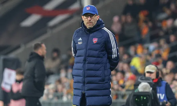 Papszun, Moskal &ndash; trenerskie szlagiery blisko finiszu?