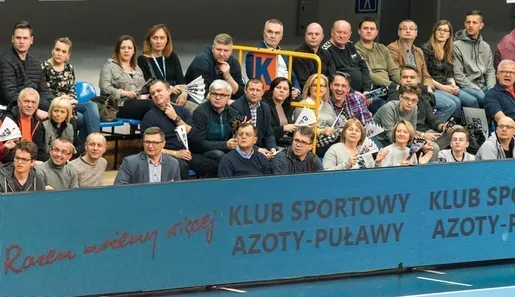 Wkrótce powrót PGNiG Superligi. Co czeka Azoty Puławy?