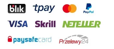 superbet płatności