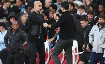 Premier League &ndash; terminarz