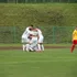 Chełmianka Chełm – Podhale Nowy Targ 2:1 (Fotorelacja)