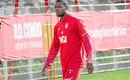 Pogba wraca do gry! Czekanie dobiega końca