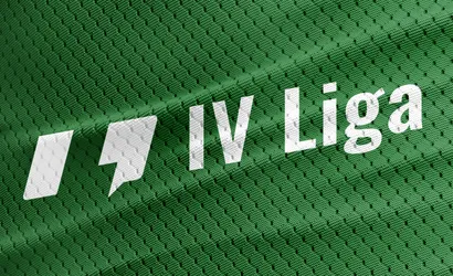 Terminarz IV ligi lubelskiej na pierwszą część sezonu 2020/2021