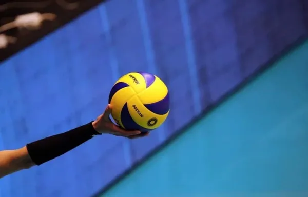 Liga Narodów Siatkarzy 2022: największe gwiazdy w składach rywali