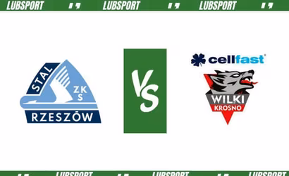 Stal Rzesz&oacute;w &ndash; Wilki Krosno typy i kursy (28.04.2024)
