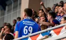 Cenny triumf w Kwidzynie