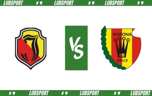 Jagiellonia - Korona Kielce typy