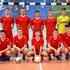 XI Memoriał Stanisława W&oacute;jcika dla Olimpiakosu