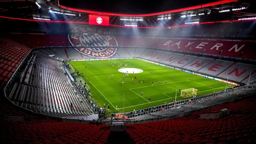 allianz-arena