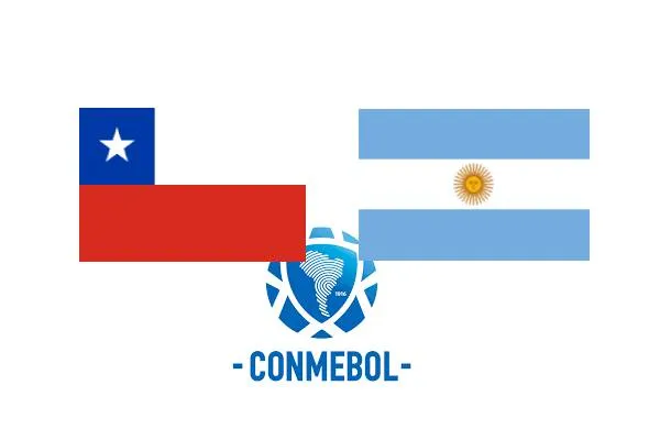 chile argentyna typy