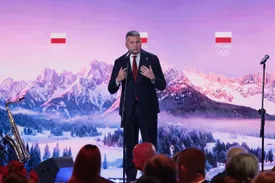 Piesiewicz wyleci z PKOl? Coraz większe szanse!