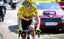 Tour de France 2022 wyniki 20. etapu: Jonas Vingegaard jest wielki!
