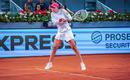 250 zł za zwycięstwo Świątek lub Hurkacza w Roland Garros